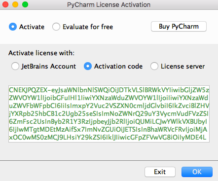 Pycharm activation code 2024. Активация PYCHARM. PYCHARM activation code 2021. PYCHARM как активировать лицензию. Код активации пайчарм
