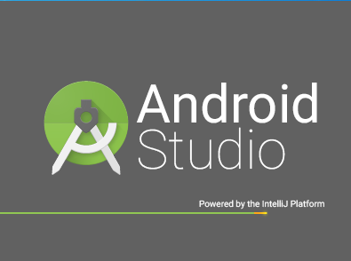 完整版—Android studio入门教程