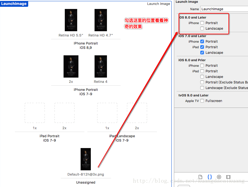 这里写图片描述