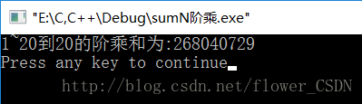 这里写图片描述