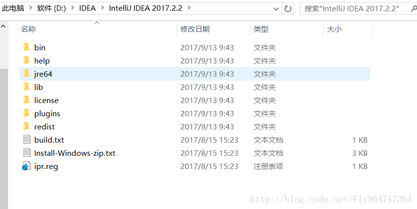 这里写图片描述