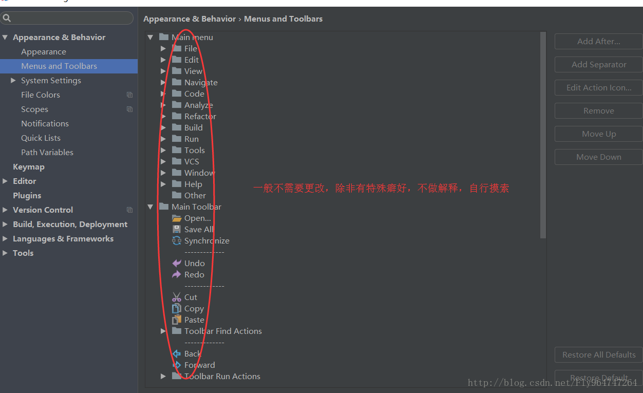 这里写图片描述