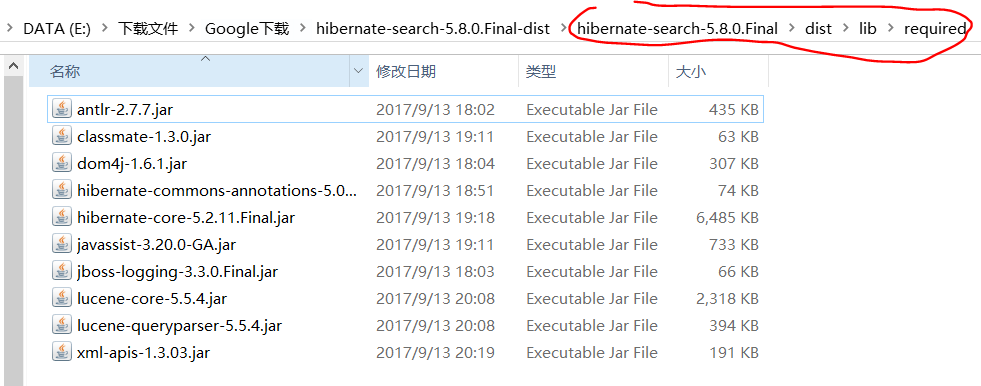 這里寫圖片描述