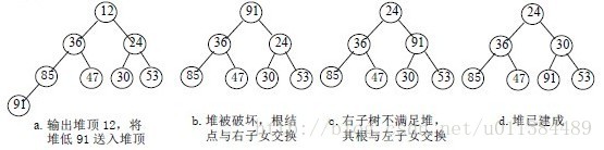 这里写图片描述