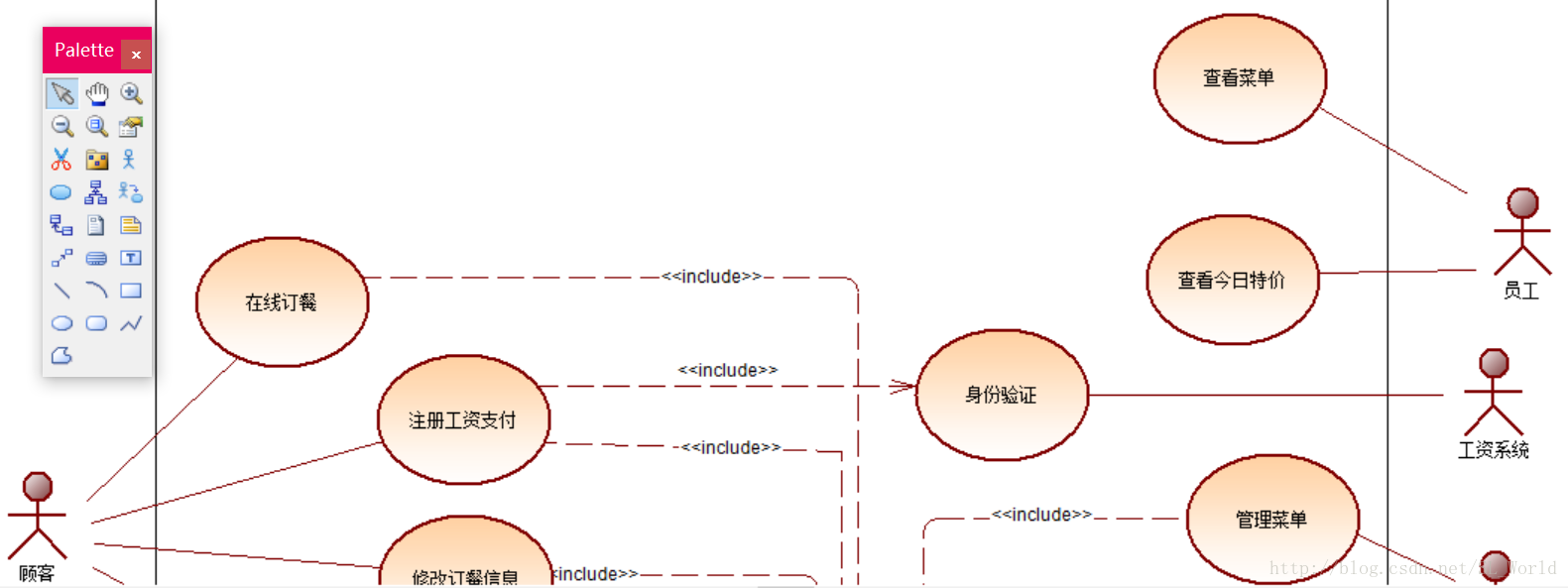 这里写图片描述