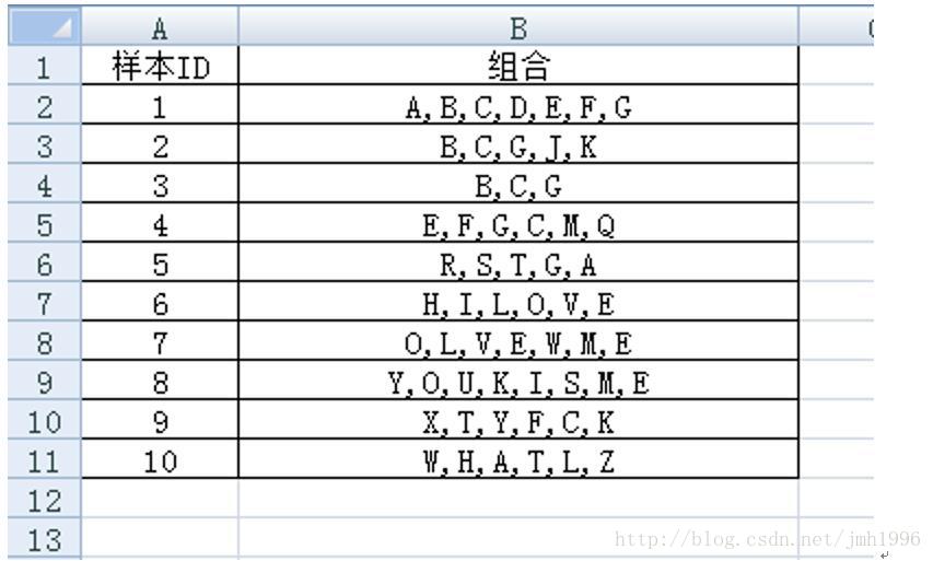 这里写图片描述