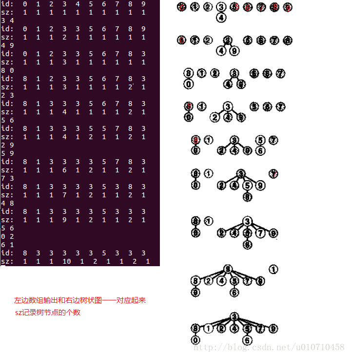 这里写图片描述