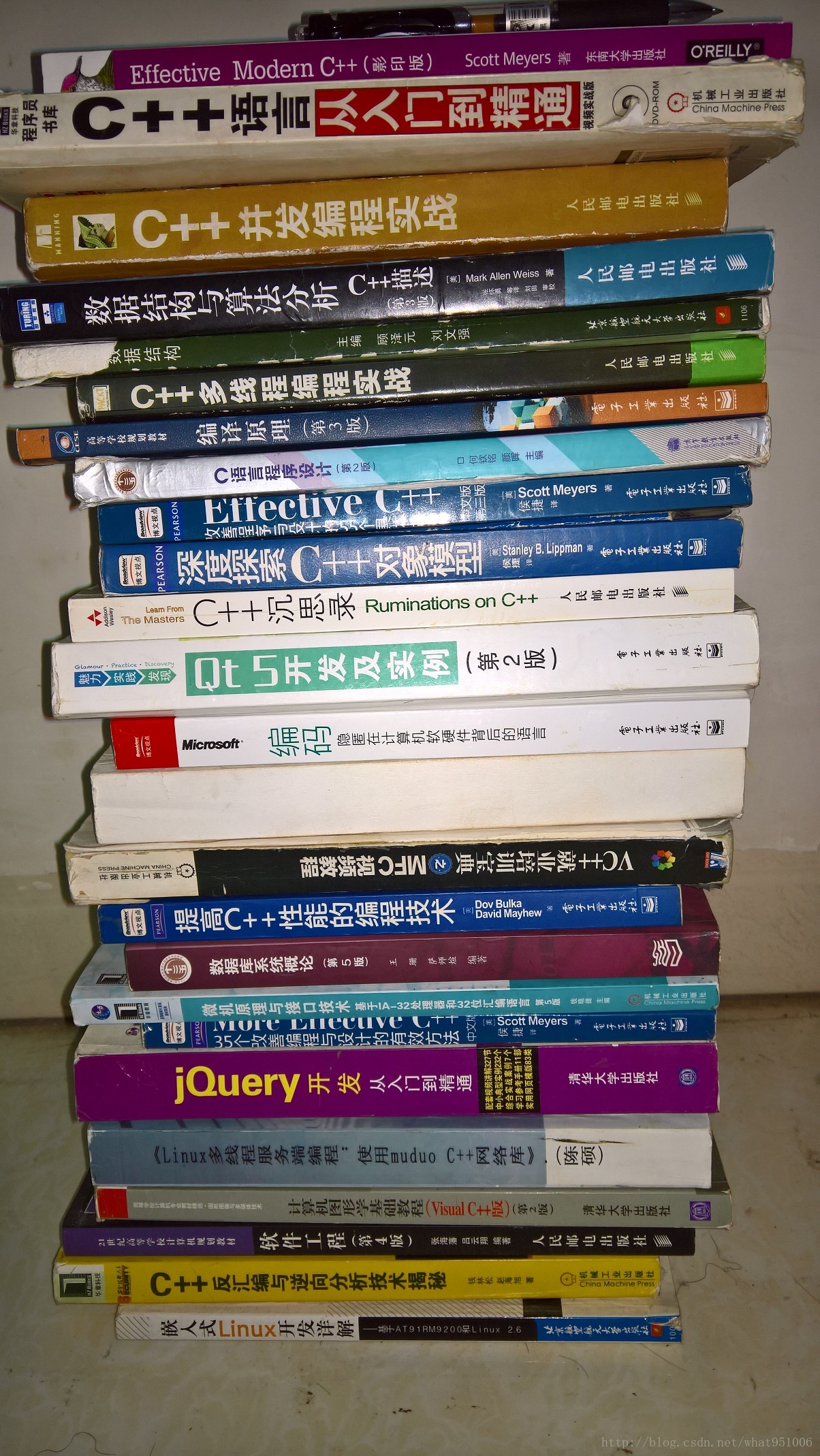 这里写图片描述