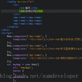 这里写图片描述