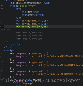 这里写图片描述