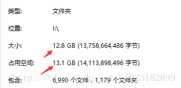 这里写图片描述