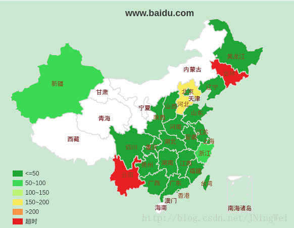 这里写图片描述