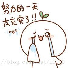 2017.10.23