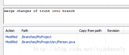 merge_branch_commit