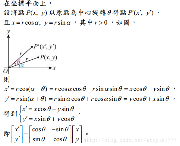 这里写图片描述