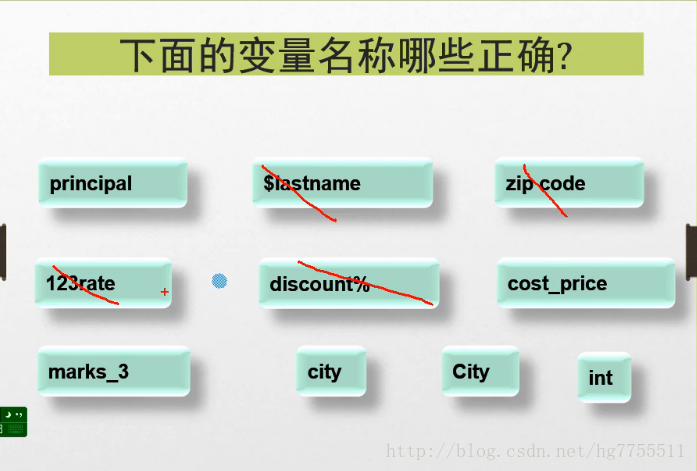 这里写图片描述