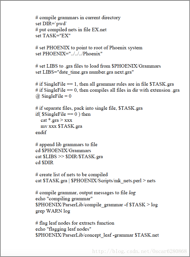 Figure4 compile script