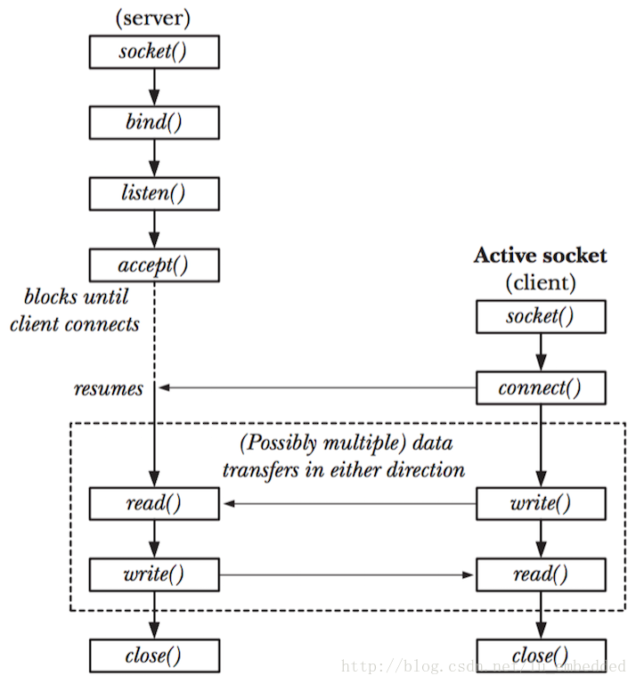 Socket server listen. Сокеты Unix. Сокеты домена Unix. Что такое сокеты в программировании. Этапы развития Unix.