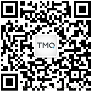 【腾讯TMQ】iOS电量测试实践