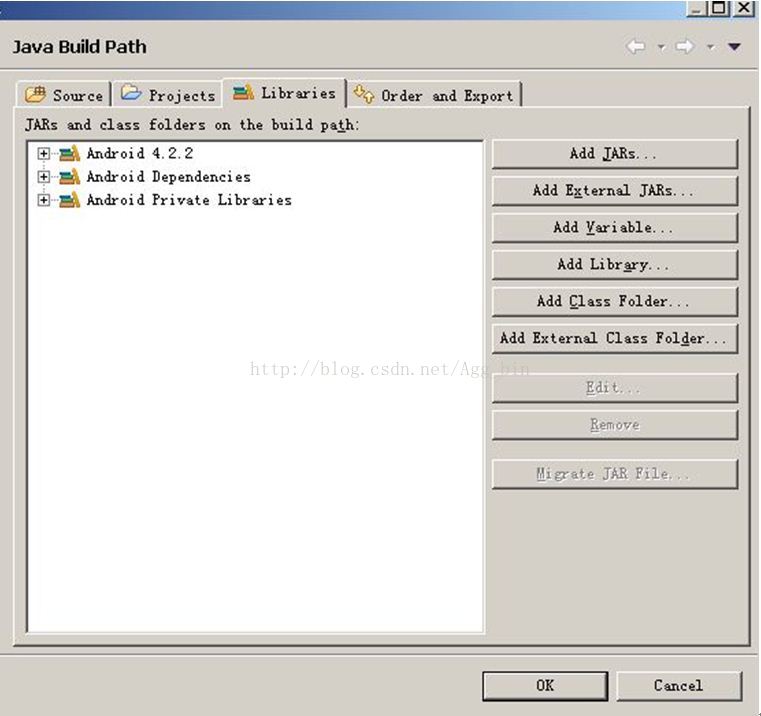 Java editor jar. Java плагин. Java (программная платформа). Модуль в java. Java редактор XML файлов APK.