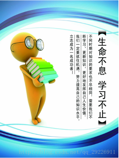 国内最牛的11家电缆附件厂家排名