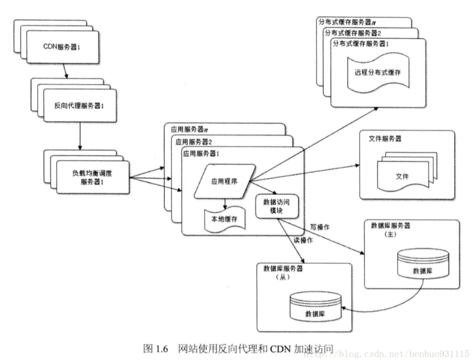 <img jia_005>