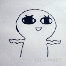 这里写图片描述