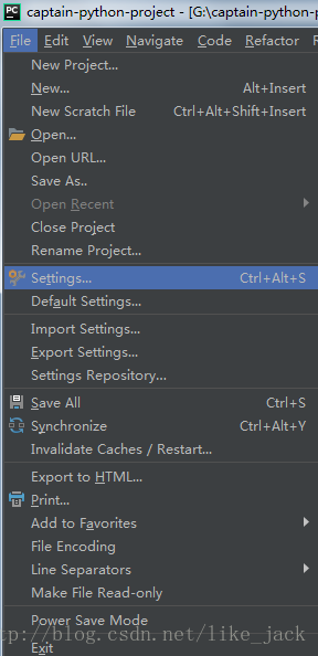 这里写图片描述