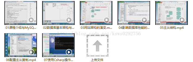 计算机视频教程大全