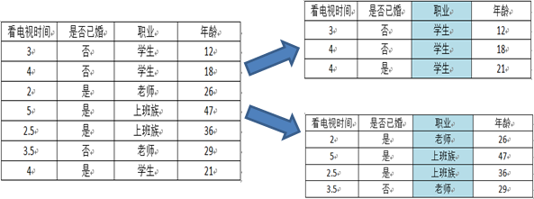 這裡寫圖片描述