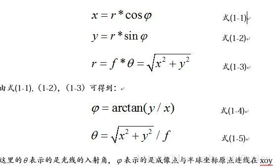 這裡寫圖片描述