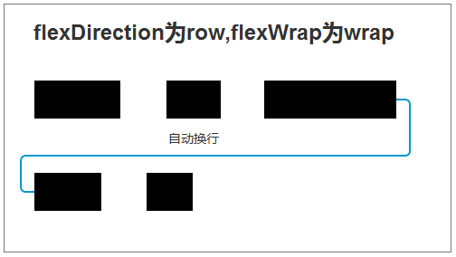 這里寫圖片描述