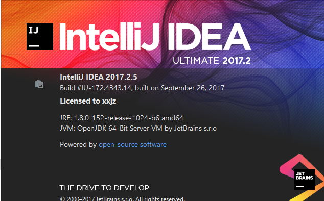 intellij idea cpu占用率太大太满 运行速度太慢 使了五个解决方法最终成功「建议收藏」