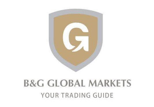 B&G GLOBAL MARKETS全球影响力如何-CSDN博客