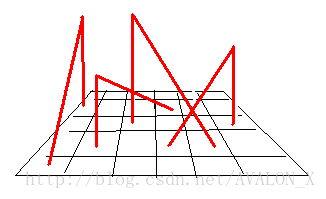 这里写图片描述