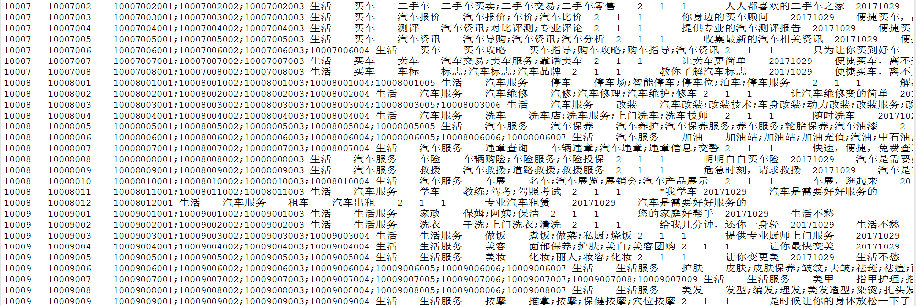 Python 编码中文汉字显示问题小结 Scut Sam Csdn博客 Python显示汉字