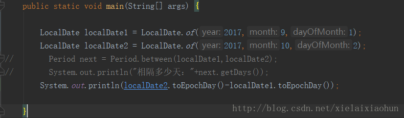 这里写图片描述