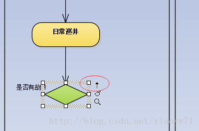 這裡寫圖片描述