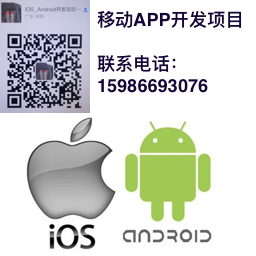 Macbook Php5 升级到php7后无法连接localhost服务器的解决方案 Leemboy的博客 Csdn博客