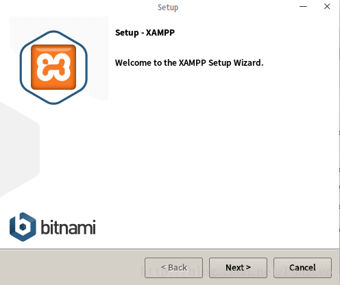 xampp1