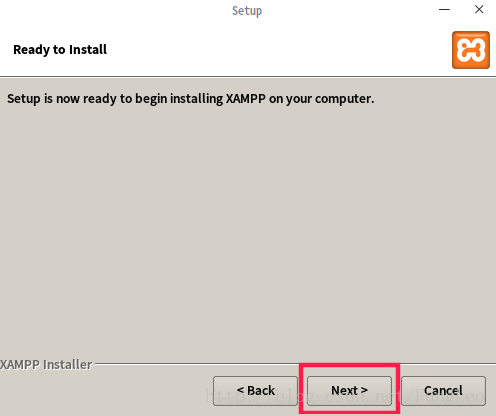 xampp5