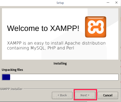 xampp6