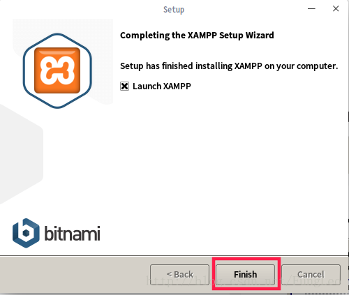 xampp7