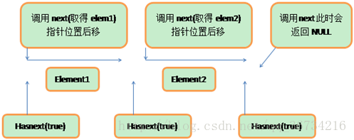 这里写图片描述