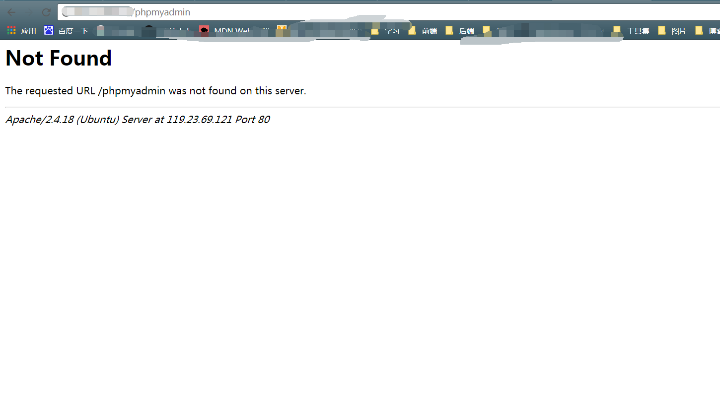 Http the requested url was rejected please consult with your