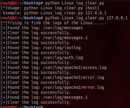Analysis of thread state parameters in traces log - Programmer Sought