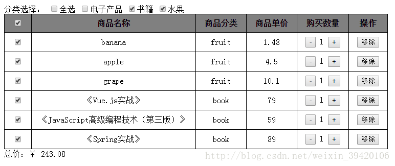 这里写图片描述