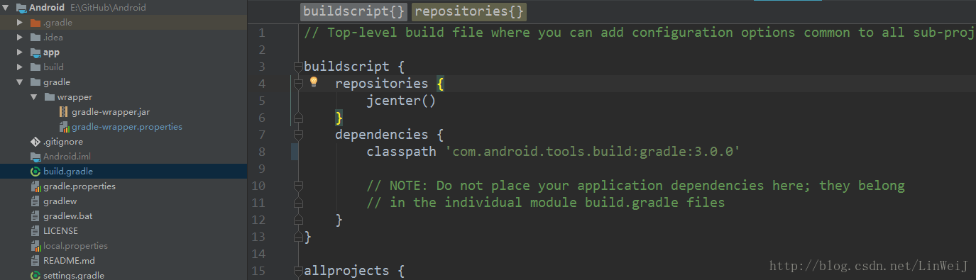 as_android_gradle
