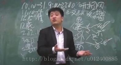 这里写图片描述