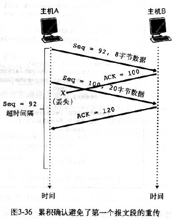 這裡寫圖片描述